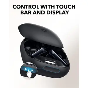 slusalice-anker-soundcore-liberty-4-pro-crne-1864-105188rn.webp