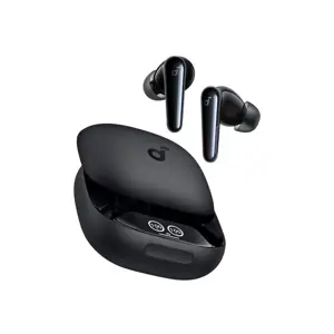 slusalice-anker-soundcore-liberty-4-pro-crne-28586-105188rn.webp