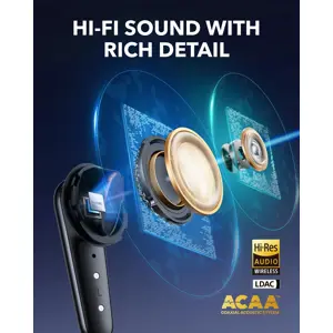 slusalice-anker-soundcore-liberty-4-pro-crne-739-105188rn.webp