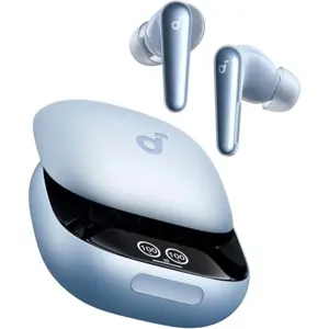 slusalice-anker-soundcore-liberty-4-pro-light-blue-44962-107281rn.webp