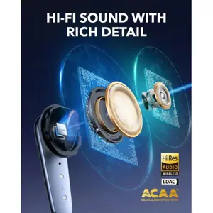 slusalice-anker-soundcore-liberty-4-pro-light-blue-47993-107281rn.webp
