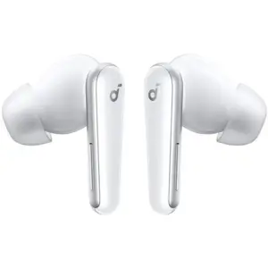slusalice-anker-soundcore-liberty-5-bijele-30613-105192rn.webp