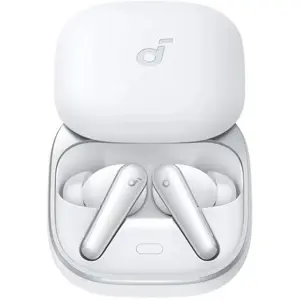 slusalice-anker-soundcore-liberty-5-bijele-31023-105192rn.webp