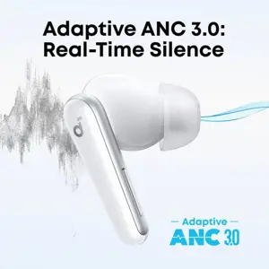 slusalice-anker-soundcore-liberty-5-bijele-46555-105192rn.webp