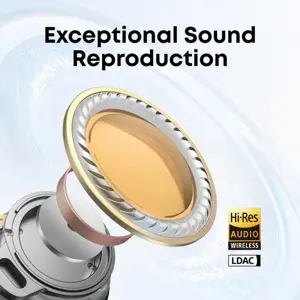slusalice-anker-soundcore-liberty-5-bijele-47043-105192rn.webp