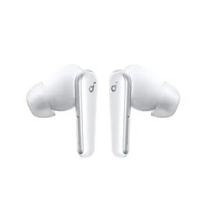 slusalice-anker-soundcore-liberty-5-bijele-47647-105192rn.webp
