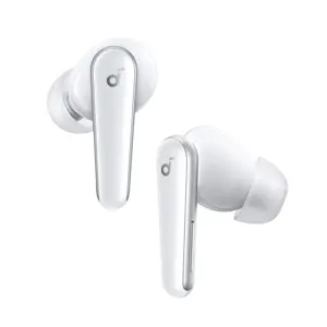 slusalice-anker-soundcore-liberty-5-bijele-48263-105192rn.webp