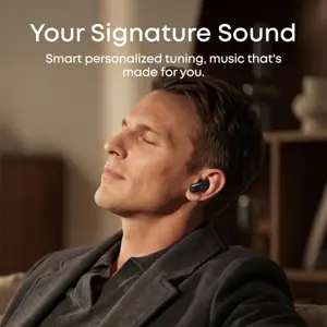 slusalice-anker-soundcore-liberty-5-pro-bluetooth-anc-mikrof-3805-114820rn.webp