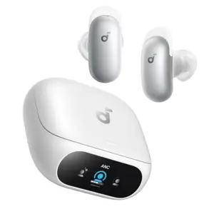 slusalice-anker-soundcore-liberty-5-pro-bluetooth-anc-mikrof-4489-114820rn.webp