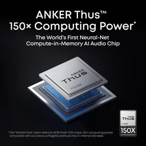 slusalice-anker-soundcore-liberty-5-pro-bluetooth-anc-mikrof-5376-114820rn.webp