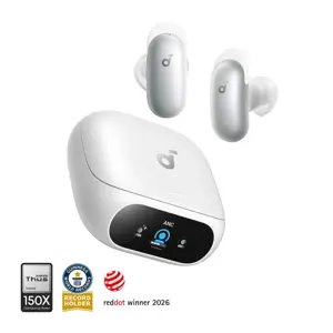 slusalice-anker-soundcore-liberty-5-pro-bluetooth-anc-mikrof-5756-114820rn.webp