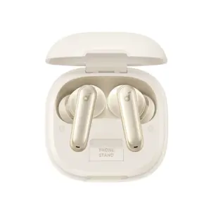 slusalice-anker-soundcore-p40i-bez-32972-105194rn.webp