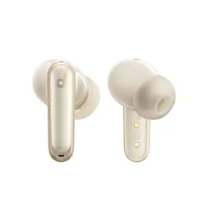 slusalice-anker-soundcore-p40i-bez-33500-105194rn.webp