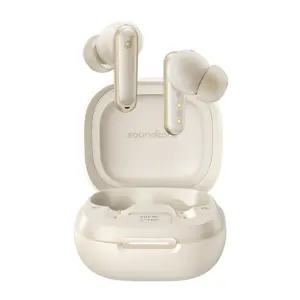slusalice-anker-soundcore-p40i-bez-52052-105194rn.webp