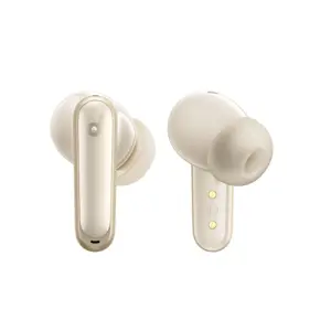 slusalice-anker-soundcore-p40i-bez-76856-105194rn.webp