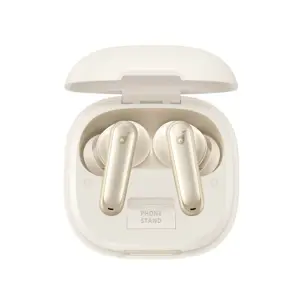slusalice-anker-soundcore-p40i-bez-78779-105194rn.webp