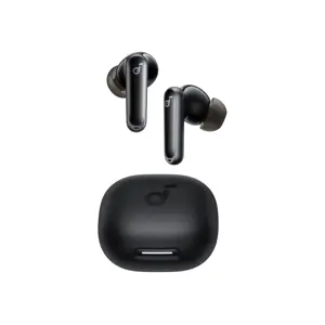 Slušalice ANKER Soundcore P40i crne