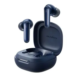 slusalice-anker-soundcore-p40i-plave-32264-105195rn.webp