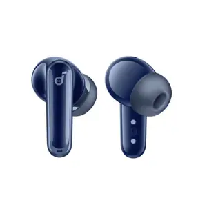 slusalice-anker-soundcore-p40i-plave-32508-105195rn.webp