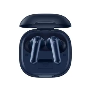 slusalice-anker-soundcore-p40i-plave-35208-105195rn.webp
