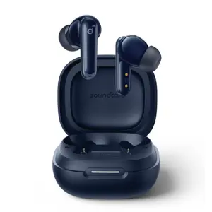 slusalice-anker-soundcore-p40i-plave-80430-105195rn.webp