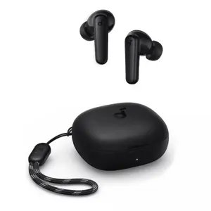 slusalice-anker-soundcore-tws-r50i-bezicne-integrirani-mikro-6510-105199rn.webp