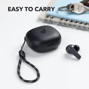 slusalice-anker-soundcore-tws-r50i-bezicne-integrirani-mikro-7745-105199rn.webp