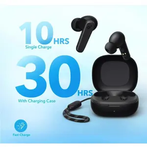 slusalice-anker-soundcore-tws-r50i-bezicne-integrirani-mikro-7995-105199rn.webp