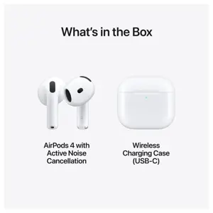 slusalice-apple-airpods-4-in-ear-bijele-anc-bezicne-usb-c-16116-102867.webp