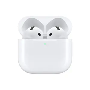 slusalice-apple-airpods-4-in-ear-bijele-anc-bezicne-usb-c-38258-102867.webp