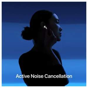 slusalice-apple-airpods-4-in-ear-bijele-anc-bezicne-usb-c-40891-102867.webp