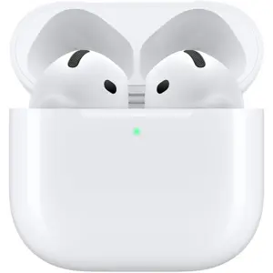slusalice-apple-airpods-4-in-ear-bijele-anc-bezicne-usb-c-41296-102867.webp