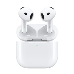 slusalice-apple-airpods-4-in-ear-bijele-anc-bezicne-usb-c-41486-102867.webp