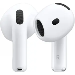 slusalice-apple-airpods-4-in-ear-bijele-anc-bezicne-usb-c-41881-102867.webp