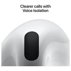 slusalice-apple-airpods-4-in-ear-bijele-anc-bezicne-usb-c-42106-102867.webp