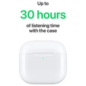 slusalice-apple-airpods-4-in-ear-bijele-anc-bezicne-usb-c-57493-102867.webp