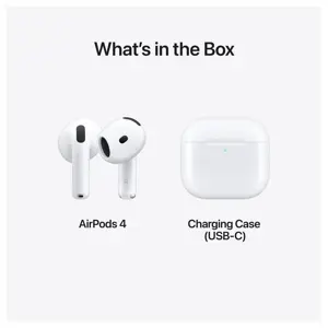 slusalice-apple-airpods-4-in-ear-bijele-bezicne-usb-c-39714-102866.webp