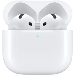 slusalice-apple-airpods-4-in-ear-bijele-bezicne-usb-c-50228-102866.webp