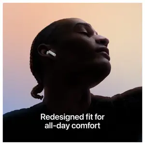 slusalice-apple-airpods-4-in-ear-bijele-bezicne-usb-c-50474-102866.webp