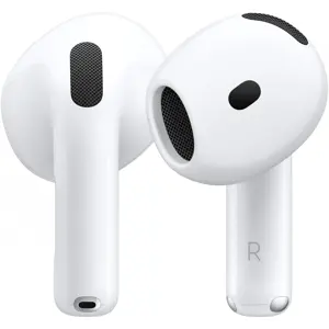 slusalice-apple-airpods-4-in-ear-bijele-bezicne-usb-c-50815-102866.webp