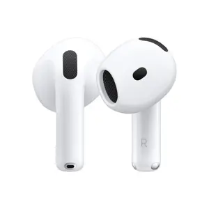 slusalice-apple-airpods-4-in-ear-bijele-bezicne-usb-c-51098-102866.webp