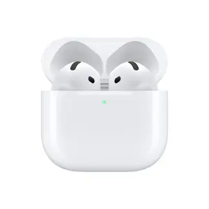 slusalice-apple-airpods-4-in-ear-bijele-bezicne-usb-c-51253-102866.webp