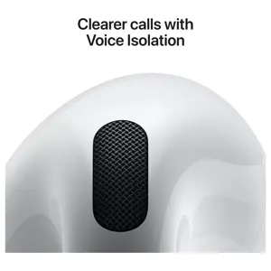 slusalice-apple-airpods-4-in-ear-bijele-bezicne-usb-c-53359-102866.webp