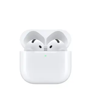 slusalice-apple-airpods-4-in-ear-bijele-bezicne-usb-c-62904-102866.webp