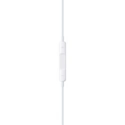 slusalice-apple-earpods-35mm-prikljucak-za-slusalice-19963-mwu53zma.jpeg