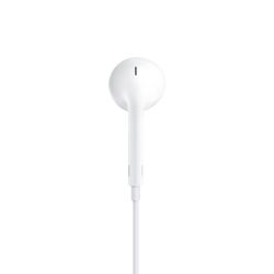 slusalice-apple-earpods-35mm-prikljucak-za-slusalice-21088-mwu53zma.jpeg