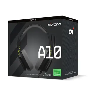 slusalice-astro-gaming-a10-gen-2-crne-s-mikrofonom-kompatibi-91195-wlononwcrcllz.webp