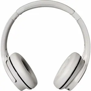 slusalice-audio-technica-ath-s220bt-bijele-bezicne-10141-92166.webp
