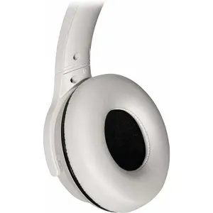 slusalice-audio-technica-ath-s220bt-bijele-bezicne-6964-92166.webp