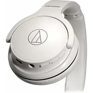 slusalice-audio-technica-ath-s220bt-bijele-bezicne-7151-92166.webp